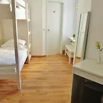 Karl Marx Hostel